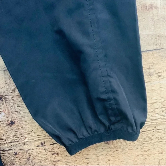 Kyodan reflective jacket  - Picture 5 of 6